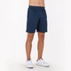 Шорти з кишенями Joma MIAMI - 100785.331 - XL - Темно-синій - зображення 3