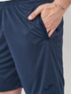 Шорти з кишенями Joma MIAMI - 100785.331 - XL - Темно-синій - зображення 4