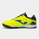 Детские футзалки Joma Toledo - TOJW2209IN - 26 - жовтий - изображение 5