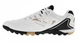Сороконожки Joma MAXIMA TURF - MAXW2102TF - 40 - Білий - изображение 3