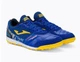 Кожаные сороконожки Joma Mundial 2023 - MUNS2304TF - 43 - Синій - изображение 4