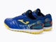 Кожаные сороконожки Joma Mundial 2023 - MUNS2304TF - 43 - Синій - изображение 3
