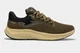 Спортивні щоденні кросівки Joma RODIO — RRODIW2227 - 40 - Хакі - зображення 1