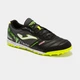 Шкіряні сороконіжки Joma Mundial — MUNW2201TF - 42.5 - Чорний - зображення 2