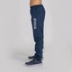 Штани спортивні Joma Victory — 9016P13.30 - 2XS - Темно-синій - зображення 6