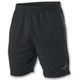 Шорты с карманами Joma MIAMI - 100785.100 - XL - Чорний - изображение 1
