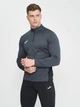 Тренировочный реглан Joma WINNER II - 102655.151 - XL - Сірий - изображение 5