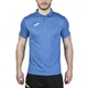 Поло Joma HOBBY 100437.700 - XL - Синій - изображение 1