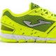 Футзалки (бампи) Joma MUNDIAL INDOOR — MUNW2109IN - 46 - Жовтий - зображення 3