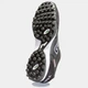 Кожаные сороконожки Joma TOP FLEX - TOPS2121TF - 43,5 - Чорний - изображение 5