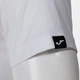 Спортивна футболка Joma Combi — 101740.200 - 2XL - Білий - зображення 3