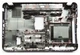 Корпус для ноутбука HP g6-2009sr, g6-2012er, g6-2012sr, g6-2025sr, g6-2026er, g6-2026 - поддон (корыто, низ) - изображение 1