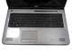 Ноутбук Dell XPS L702X четырехъядерный Intel Core I7-2670QM 6 GB RAM 500 GB HDD NVIDIA GeForce GT 555M (3 GB) [17.3"] Б/У - изображение 3