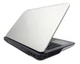 Ноутбук Dell XPS L702X четырехъядерный Intel Core I7-2670QM 6 GB RAM 500 GB HDD NVIDIA GeForce GT 555M (3 GB) [17.3"] Б/У - изображение 6