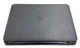 Ноутбук HP 255 чотириядерний AMD E2-3800 8 GB RAM 120 GB SSD [15.6"] Б/В - зображення 4