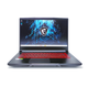 Ноутбук MSI GF63 15.6 FHD IPS i5-10500H 8GB DDR4 SSD256GB GTX 1650Max-Q 4GB Thin 10SCXR-222US - зображення 1