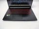 Ноутбук MSI GF63 15.6 FHD IPS i5-10500H 8GB DDR4 SSD256GB GTX 1650Max-Q 4GB Thin 10SCXR-222US - зображення 2