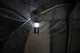 Намет шестимісний High Peak Bozen 6.0 Light Grey/Dark Grey/Green (11837) - изображение 7