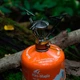 Газовий пальник Fire Maple FMS-103 - изображение 3