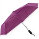 Зонт Lifeventure Trek Umbrella Medium purple (68014) - изображение 1