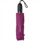 Зонт Lifeventure Trek Umbrella Medium purple (68014) - изображение 3
