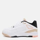 Женские кроссовки Puma Slipstream INVDR 38627001 39 (6US) 25 см Puma White-Puma Black-Light Sand (4065449588867) - изображение 3