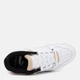 Женские кроссовки Puma Slipstream INVDR 38627001 39 (6US) 25 см Puma White-Puma Black-Light Sand (4065449588867) - изображение 5
