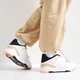 Женские кроссовки Puma Slipstream INVDR 38627001 39 (6US) 25 см Puma White-Puma Black-Light Sand (4065449588867) - изображение 7