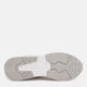 Женские кроссовки ASICS Lyte Classic 1202A306-250 40 (8.5US) 25.5 см Бежевые (4550456232969) - изображение 6
