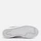 Женские кеды низкие Nike Court Legacy Lift DM7590-100 40.5 (9US) 26 см Белые (196149219127) - изображение 6