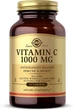 Витамин С Solgar, Vitamin C (Immune support) 1000 мг, 90 таблеток - изображение 7