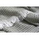 Покрывало Lotus Home Retimna khaki хаки 220*240 (svt-2000022319102) - изображение 3