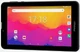Планшетный ПК Prestigio Q Mini 4137 4G 4-ядерний 1.3 ГГц Dual Sim Black 7" (PMT4137_4G_D_EU) - изображение 4