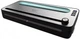 Вакуумний пакувальник Cecotec SealVac 120 SteelCut 0.75 Бар 120 Вт - изображение 2
