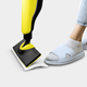 Вертикальна парова швабра Karcher SC 2 EasyFix (1.513-345.0) - зображення 2