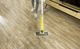 Вертикальна парова швабра Karcher SC 2 EasyFix (1.513-345.0) - зображення 5