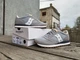 Кроссовки мужские Saucony Jazz Original 2044-664s 44.5 28.5 см Grey/White серые (11111195) - изображение 8