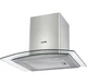 Витяжка Ventolux FERRARA 60 INOX (700) PB - изображение 2