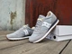 Кроссовки мужские Saucony Jazz Original 2044-664s 44.5 28.5 см Grey/White серые (11111195) - изображение 10