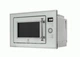 Мікрохвильова піч Electrolux EMT25203 - зображення 2