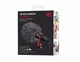 Мікрофон пушка 2Е MG010 Shoutgun, 3.5mm 2E-MG010 - зображення 5