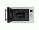 Мікрохвильова піч Electrolux EMT25203 - зображення 3