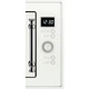 Мікрохвильова піч Electrolux EMT25203 - зображення 6