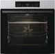 Духова шафа Gorenje BOSB 6737 E06X - зображення 1