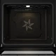 Духова шафа Gorenje BOSB 6737 E06X - зображення 4