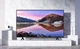 Телевізор Xiaomi Mi TV P1E 43" - зображення 6