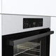 Духова шафа Gorenje BOSB 6737 E06X - зображення 7