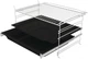 Духова шафа Gorenje BOSB 6737 E06X - зображення 8