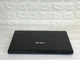 БВ Ноутбук Asus X55A 15.6 Intel B970 4 RAM 320 HDD - изображение 6