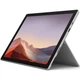 Планшет Microsoft Surface Pro 7+ Intel Core i5 Wi-Fi 8/128GB Platinum (TFN-00003) - изображение 3